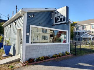 90 Union Street, Manchester, NH 03103