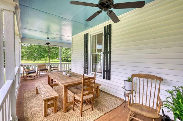 123 Nelson Street, Newborn, GA 30056