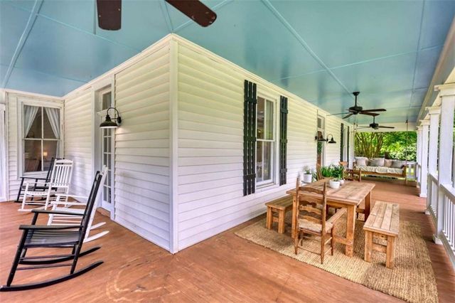 123 Nelson Street, Newborn, GA 30056