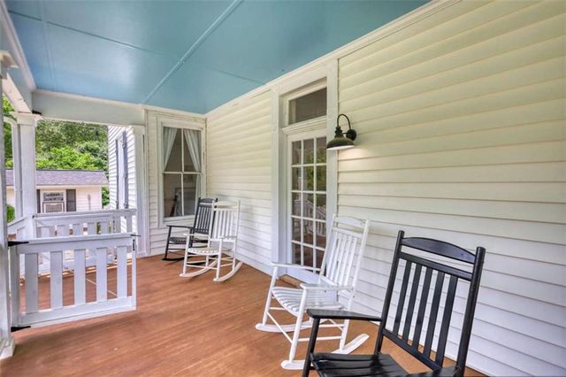 123 Nelson Street, Newborn, GA 30056
