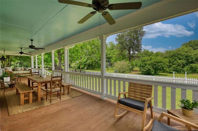 123 Nelson Street, Newborn, GA 30056