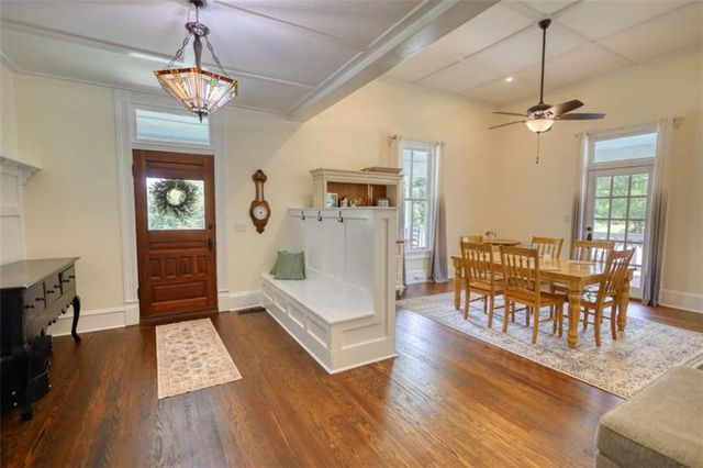 123 Nelson Street, Newborn, GA 30056