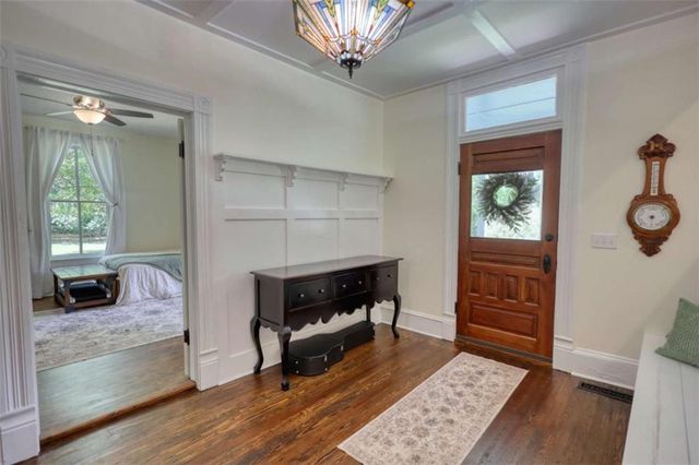 123 Nelson Street, Newborn, GA 30056