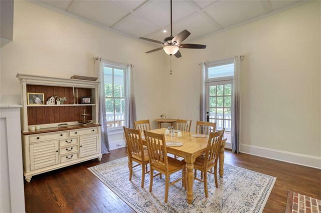 123 Nelson Street, Newborn, GA 30056