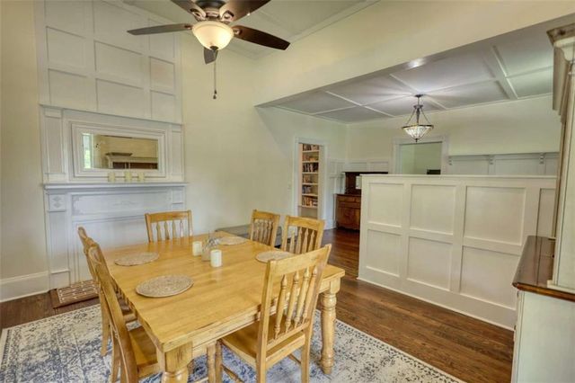 123 Nelson Street, Newborn, GA 30056