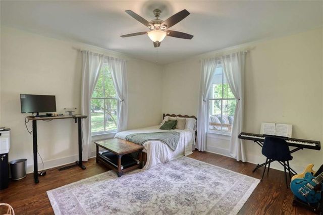 123 Nelson Street, Newborn, GA 30056