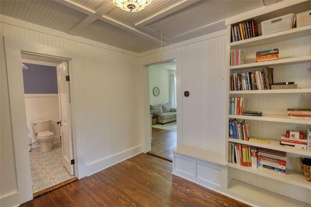 123 Nelson Street, Newborn, GA 30056