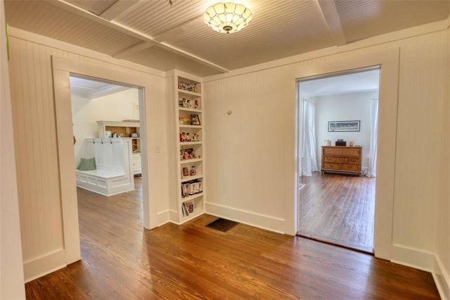 123 Nelson Street, Newborn, GA 30056