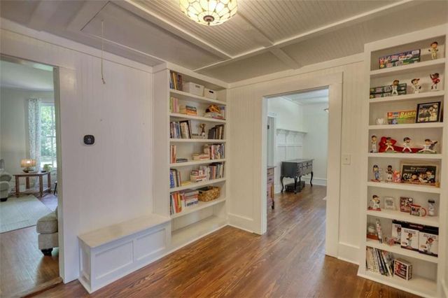 123 Nelson Street, Newborn, GA 30056