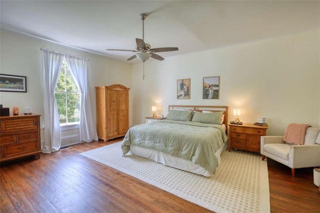 123 Nelson Street, Newborn, GA 30056