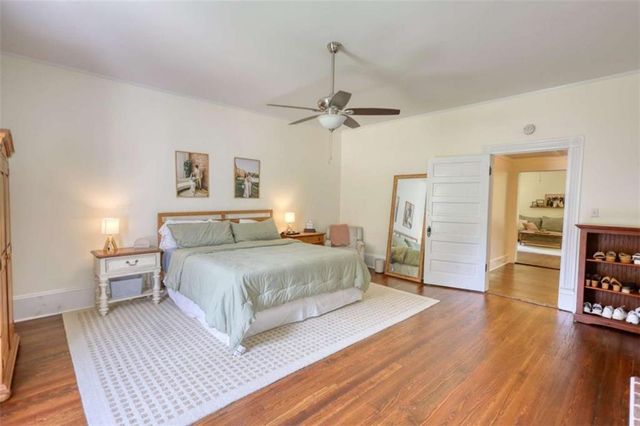 123 Nelson Street, Newborn, GA 30056