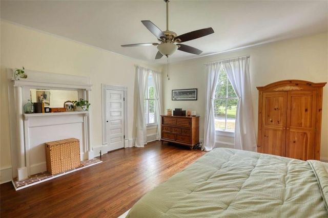 123 Nelson Street, Newborn, GA 30056