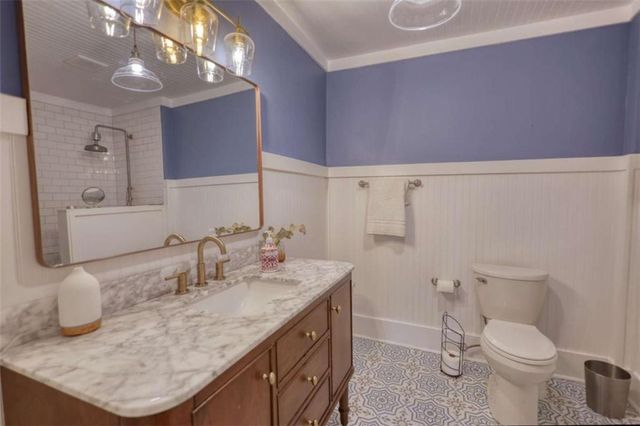 123 Nelson Street, Newborn, GA 30056