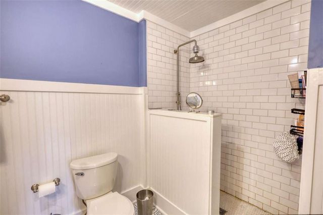 123 Nelson Street, Newborn, GA 30056
