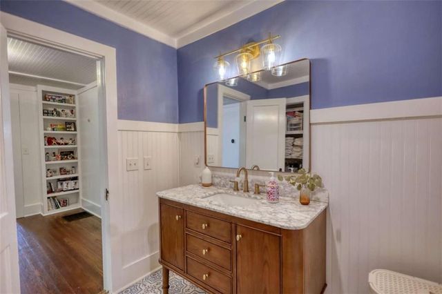 123 Nelson Street, Newborn, GA 30056
