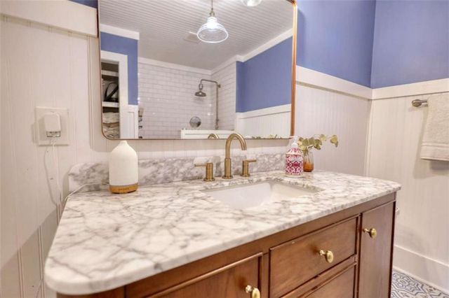 123 Nelson Street, Newborn, GA 30056