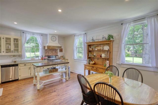 123 Nelson Street, Newborn, GA 30056