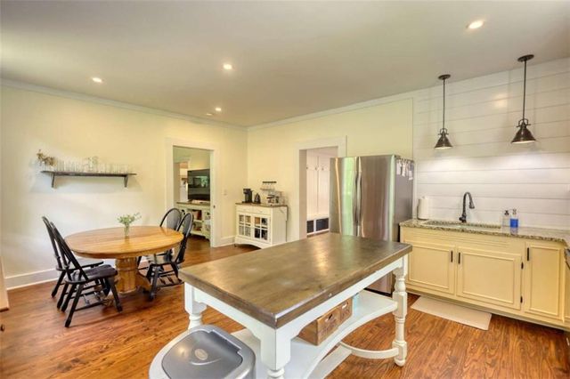 123 Nelson Street, Newborn, GA 30056