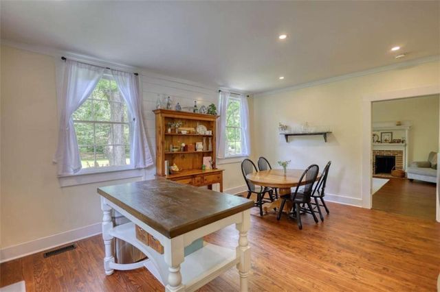123 Nelson Street, Newborn, GA 30056
