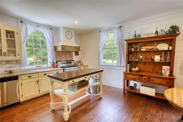123 Nelson Street, Newborn, GA 30056