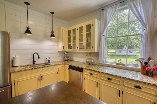 123 Nelson Street, Newborn, GA 30056