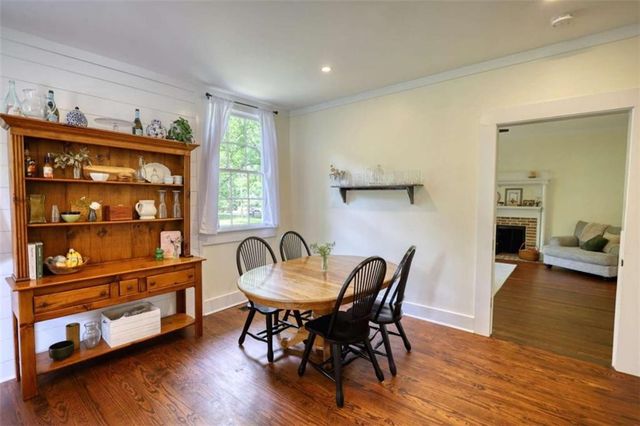 123 Nelson Street, Newborn, GA 30056
