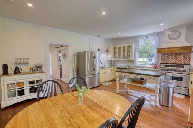 123 Nelson Street, Newborn, GA 30056