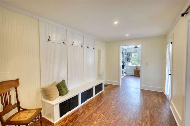 123 Nelson Street, Newborn, GA 30056