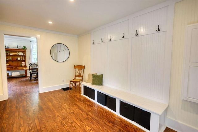 123 Nelson Street, Newborn, GA 30056