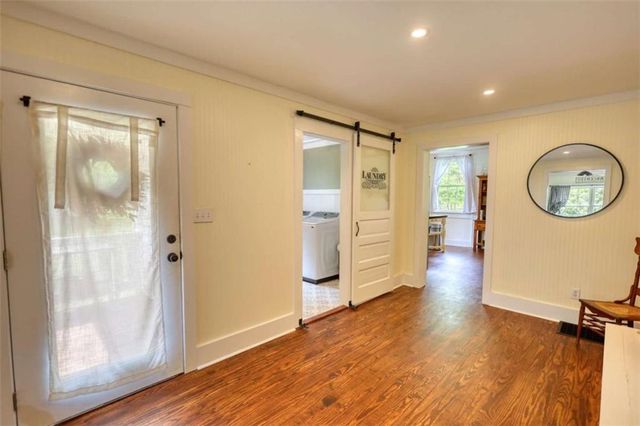 123 Nelson Street, Newborn, GA 30056