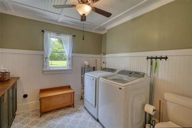 123 Nelson Street, Newborn, GA 30056