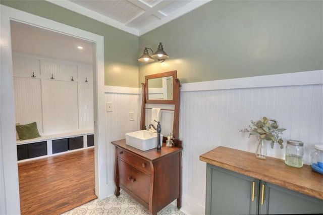 123 Nelson Street, Newborn, GA 30056