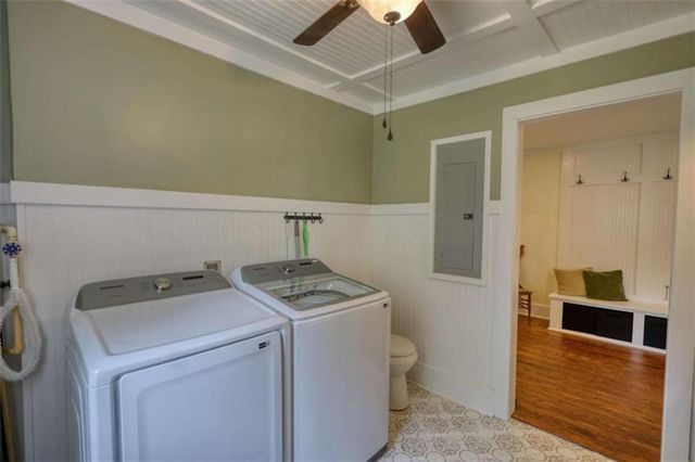 123 Nelson Street, Newborn, GA 30056