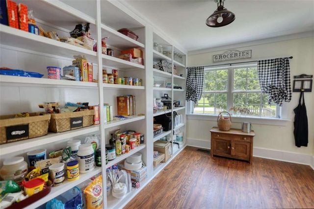 123 Nelson Street, Newborn, GA 30056