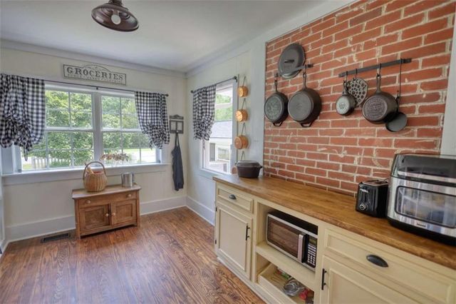 123 Nelson Street, Newborn, GA 30056