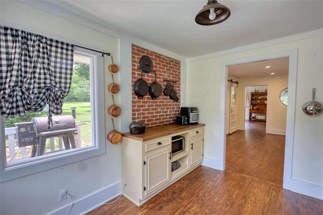 123 Nelson Street, Newborn, GA 30056