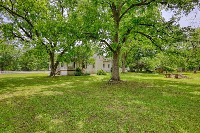 123 Nelson Street, Newborn, GA 30056