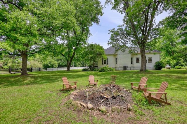 123 Nelson Street, Newborn, GA 30056