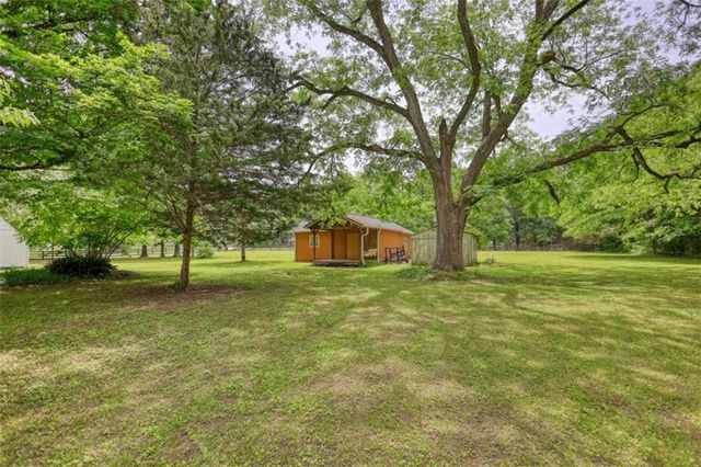 123 Nelson Street, Newborn, GA 30056