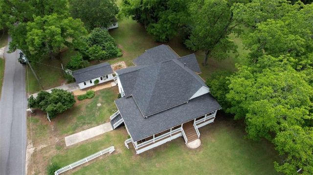 123 Nelson Street, Newborn, GA 30056