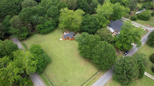 123 Nelson Street, Newborn, GA 30056