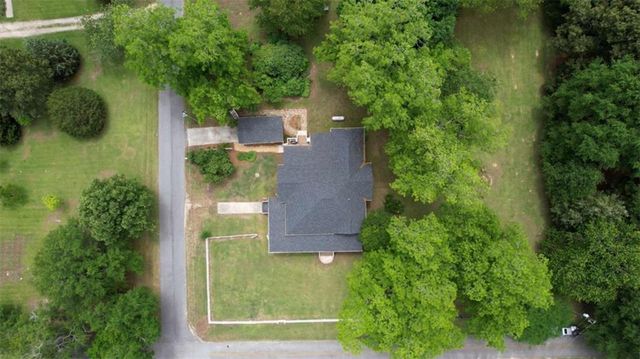 123 Nelson Street, Newborn, GA 30056