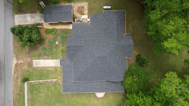 123 Nelson Street, Newborn, GA 30056