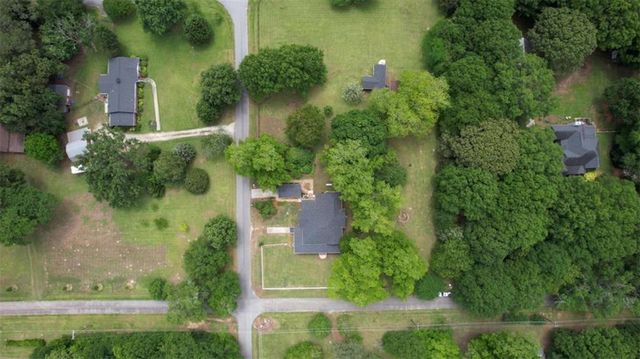 123 Nelson Street, Newborn, GA 30056