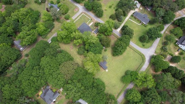 123 Nelson Street, Newborn, GA 30056