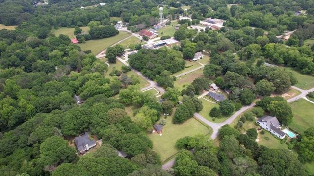 123 Nelson Street, Newborn, GA 30056