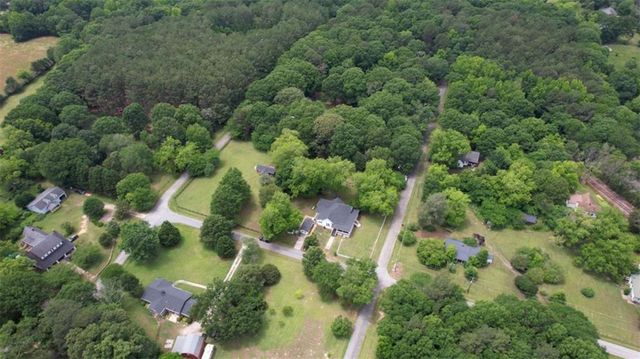 123 Nelson Street, Newborn, GA 30056