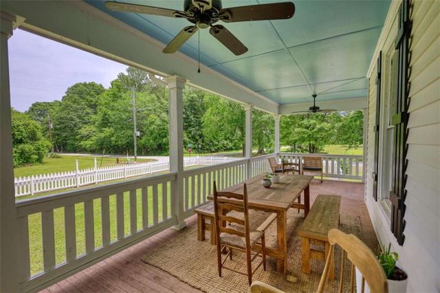 123 Nelson Street, Newborn, GA 30056