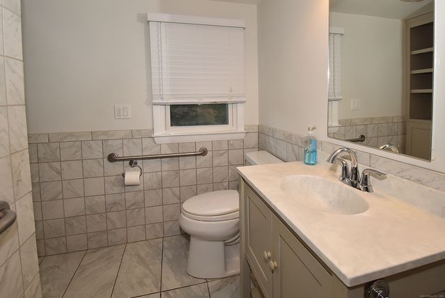 80 Sterling Drive, Berlin, CT 06037