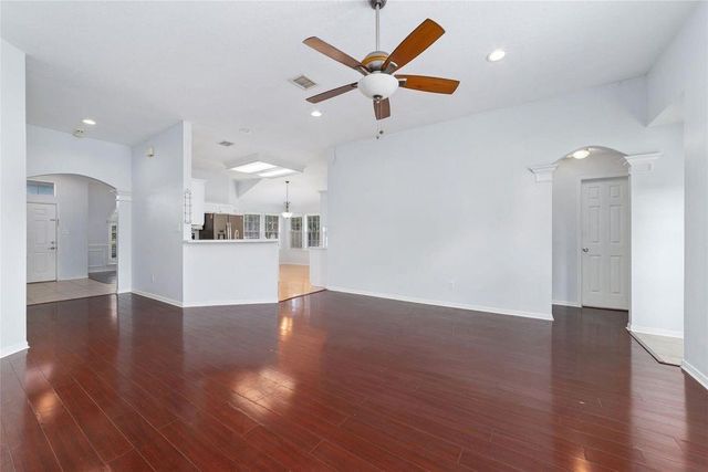 15010 Leila Oaks Lane, Houston, TX 77082